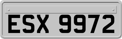 ESX9972