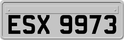 ESX9973