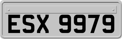ESX9979