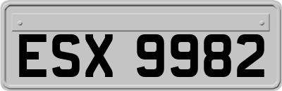 ESX9982