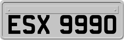 ESX9990