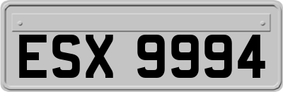 ESX9994