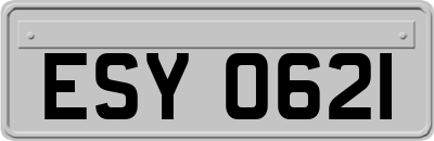 ESY0621