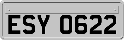 ESY0622