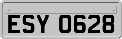 ESY0628
