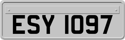 ESY1097