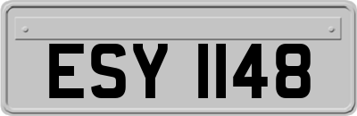ESY1148