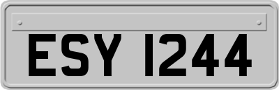 ESY1244