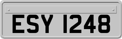 ESY1248