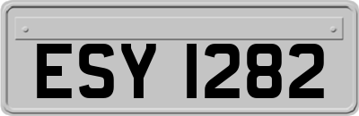 ESY1282