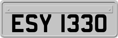 ESY1330
