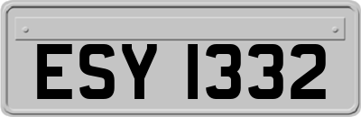 ESY1332