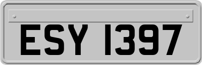 ESY1397