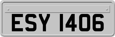ESY1406