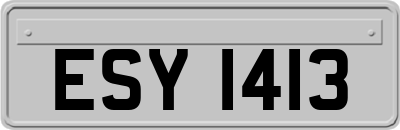 ESY1413