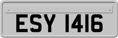 ESY1416