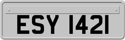 ESY1421