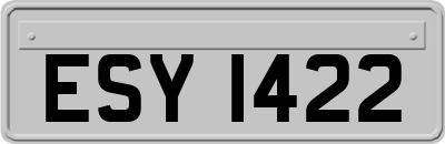 ESY1422