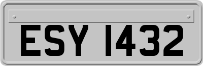 ESY1432