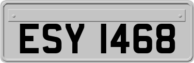 ESY1468