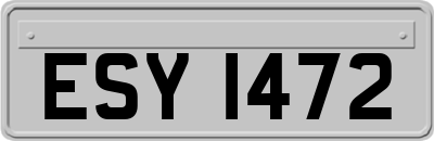 ESY1472