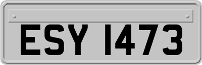 ESY1473