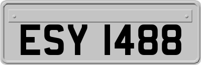 ESY1488