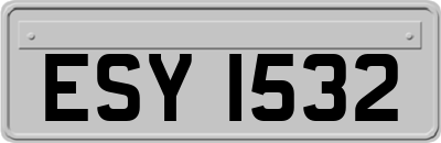 ESY1532