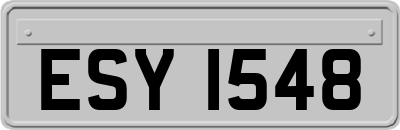 ESY1548