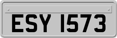 ESY1573