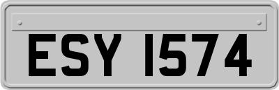 ESY1574