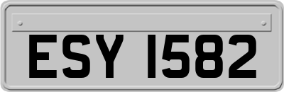 ESY1582