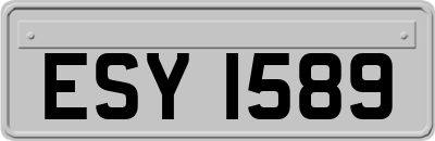 ESY1589