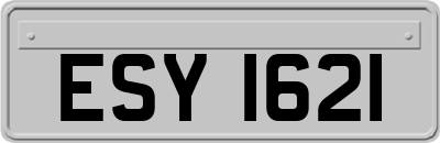 ESY1621