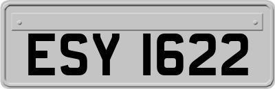 ESY1622