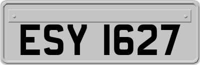 ESY1627