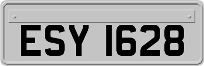 ESY1628