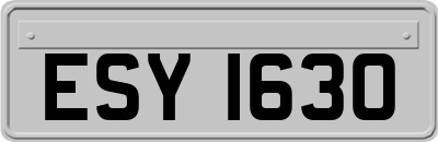 ESY1630