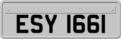 ESY1661