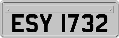 ESY1732