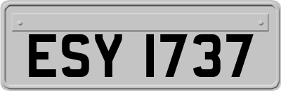 ESY1737