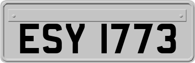 ESY1773
