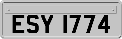 ESY1774