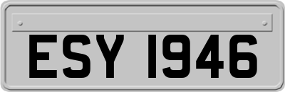 ESY1946
