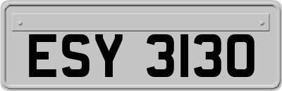 ESY3130