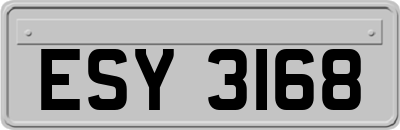 ESY3168