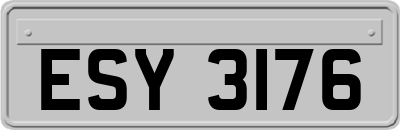 ESY3176