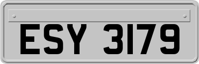ESY3179