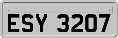 ESY3207