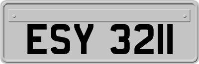 ESY3211